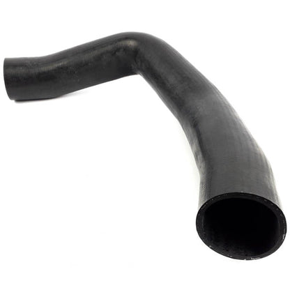 Kühlwasserschlauch (unten) MAN TGA, TGS, TGX | 81963010889