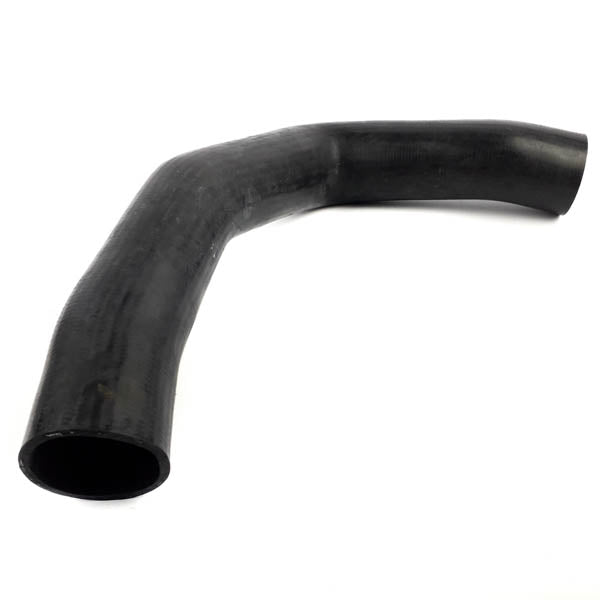 Kühlwasserschlauch (unten) MAN TGA, TGS, TGX | 81963010889