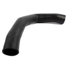 Kühlwasserschlauch (unten) MAN TGA, TGS, TGX | 81963010889
