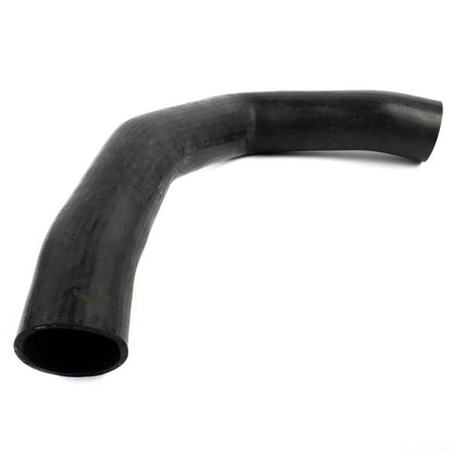 Kühlwasserschlauch (unten) MAN TGA, TGS, TGX | 81963010889