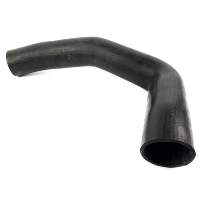 Kühlwasserschlauch (unten) MAN TGA, TGS, TGX | 81963010889