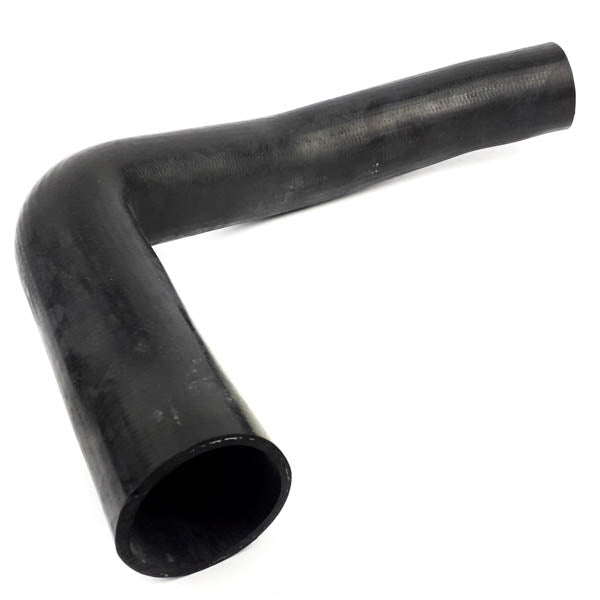 Kühlwasserschlauch (unten) MAN TGA, TGS, TGX | 81963010889