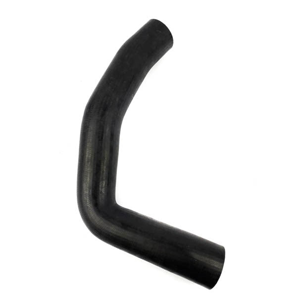 Kühlwasserschlauch (unten) MAN TGA, TGS, TGX | 81963010889