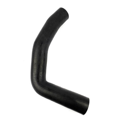Kühlwasserschlauch (unten) MAN TGA, TGS, TGX | 81963010889