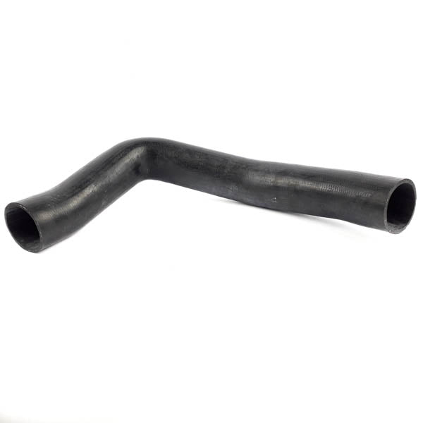 Kühlwasserschlauch (unten) MAN TGA, TGS, TGX | 81963010889