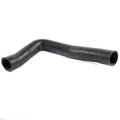 Kühlwasserschlauch (unten) MAN TGA, TGS, TGX | 81963010889