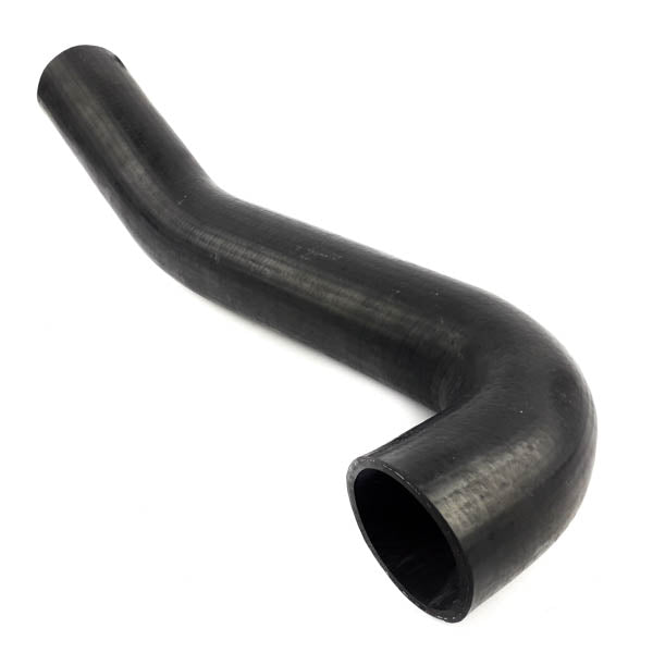 Wasserkühlschlauch MAN TGA, TGS, TGX | 81963010678, 81963010965