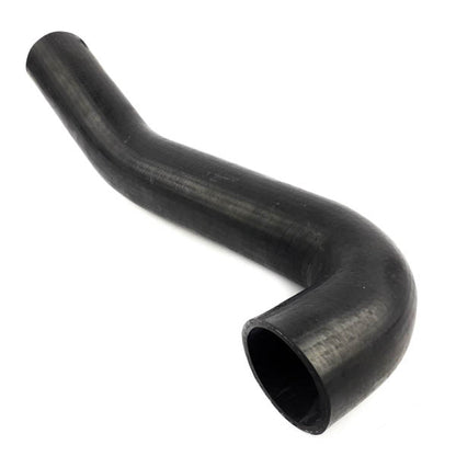 Wasserkühlschlauch MAN TGA, TGS, TGX | 81963010678, 81963010965