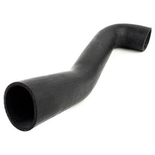 Wasserkühlschlauch MAN TGA, TGS, TGX | 81963010678, 81963010965