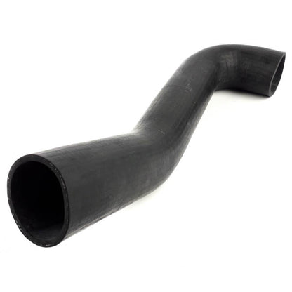 Wasserkühlschlauch MAN TGA, TGS, TGX | 81963010678, 81963010965