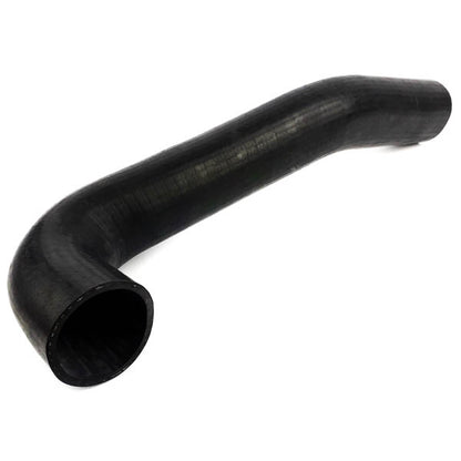 Wasserkühlschlauch MAN TGA, TGS, TGX | 81963010678, 81963010965