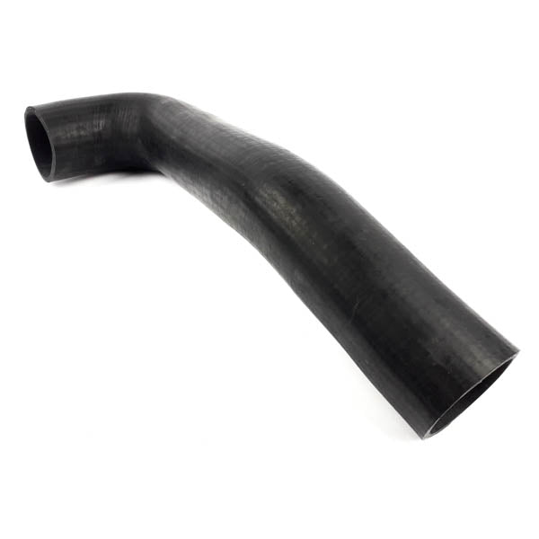 Wasserkühlschlauch MAN TGA, TGS, TGX | 81963010678, 81963010965