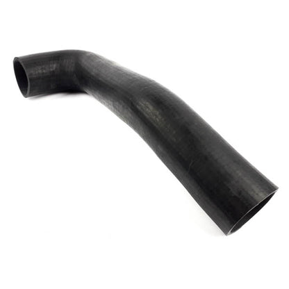 Wasserkühlschlauch MAN TGA, TGS, TGX | 81963010678, 81963010965