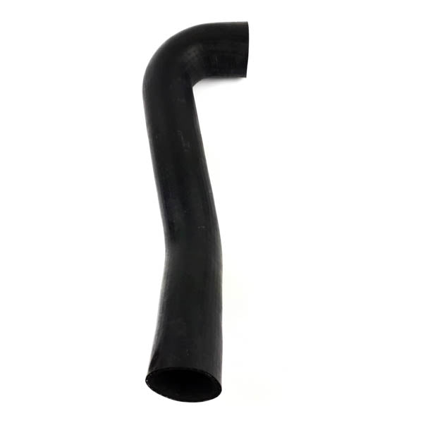 Wasserkühlschlauch MAN TGA, TGS, TGX | 81963010678, 81963010965