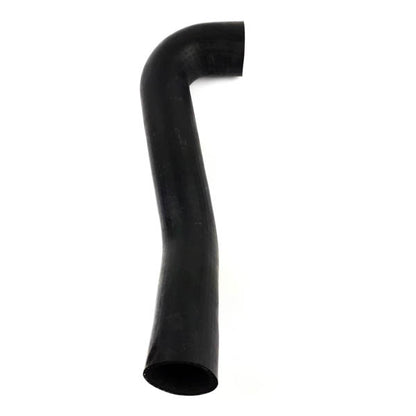 Wasserkühlschlauch MAN TGA, TGS, TGX | 81963010678, 81963010965