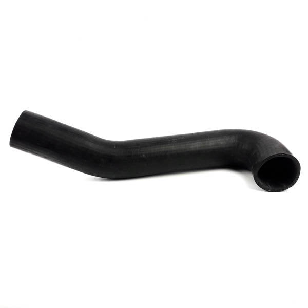 Wasserkühlschlauch MAN TGA, TGS, TGX | 81963010678, 81963010965