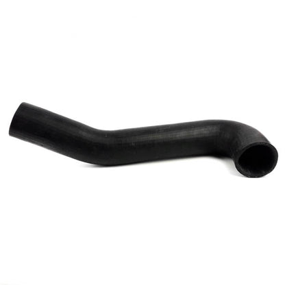 Wasserkühlschlauch MAN TGA, TGS, TGX | 81963010678, 81963010965