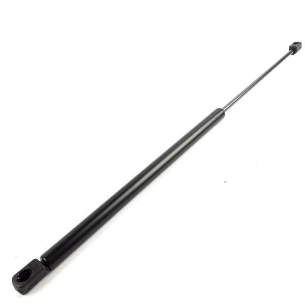 Motorhaubendämpfer 0019808464 Mercedes Actros 1/ 2/ 3, Axor
