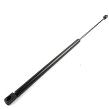 Motorhaubendämpfer 0019808464 Mercedes Actros 1/ 2/ 3, Axor