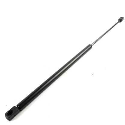 Motorhaubendämpfer 0019808464 Mercedes Actros 1/ 2/ 3, Axor