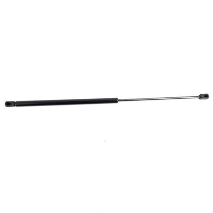 Motorhaubendämpfer 0019808464 Mercedes Actros 1/ 2/ 3, Axor