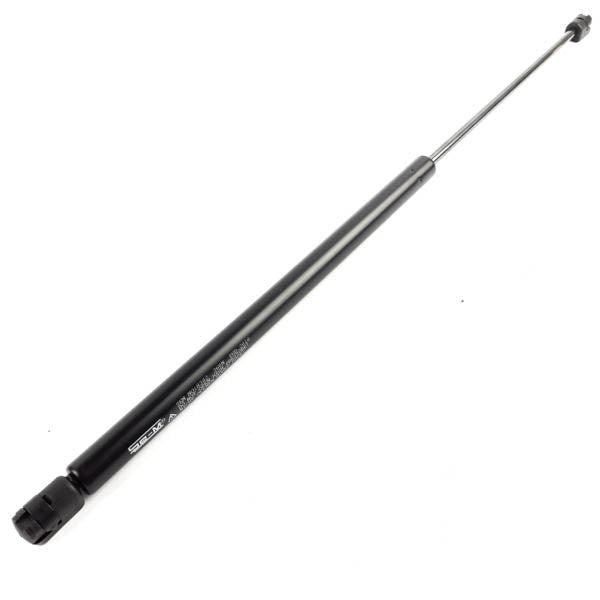 Motorhaubendämpfer 0019808464 Mercedes Actros 1/ 2/ 3, Axor
