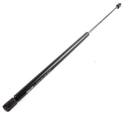 Motorhaubendämpfer 0019808464 Mercedes Actros 1/ 2/ 3, Axor