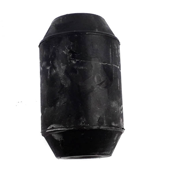 Auflieger-Federbuchse mit ROR-Achse, Meritor | 21224663 | 59,5 x 24 x 102 mm