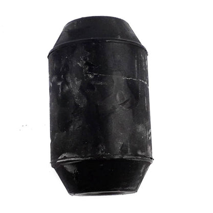 Auflieger-Federbuchse mit ROR-Achse, Meritor | 21224663 | 59,5 x 24 x 102 mm