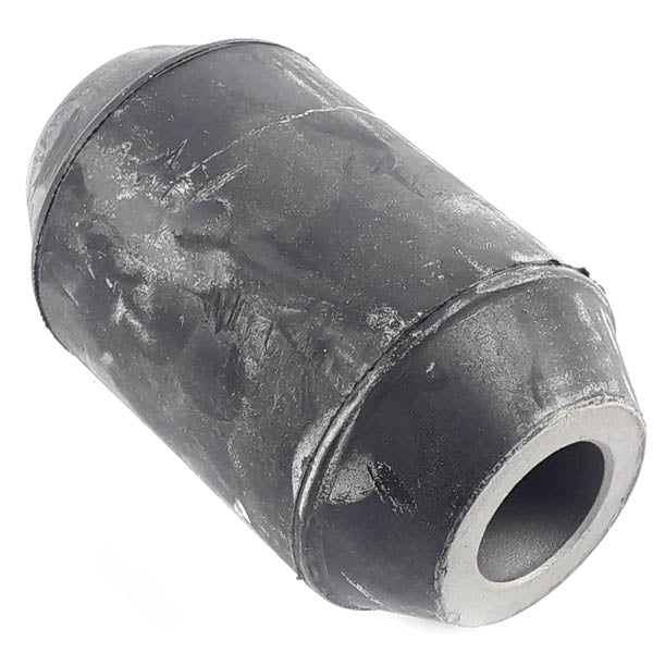 Auflieger-Federbuchse mit ROR-Achse, Meritor | 21224663 | 59,5 x 24 x 102 mm