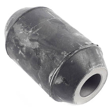 Auflieger-Federbuchse mit ROR-Achse, Meritor | 21224663 | 59,5 x 24 x 102 mm