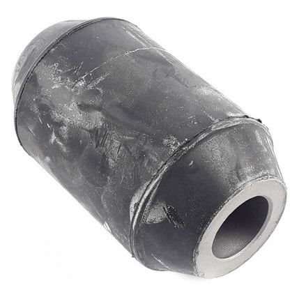 Auflieger-Federbuchse mit ROR-Achse, Meritor | 21224663 | 59,5 x 24 x 102 mm