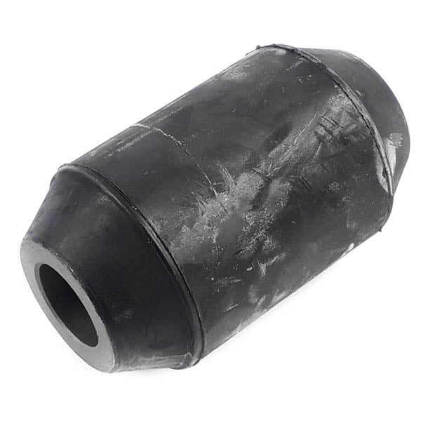 Auflieger-Federbuchse mit ROR-Achse, Meritor | 21224663 | 59,5 x 24 x 102 mm
