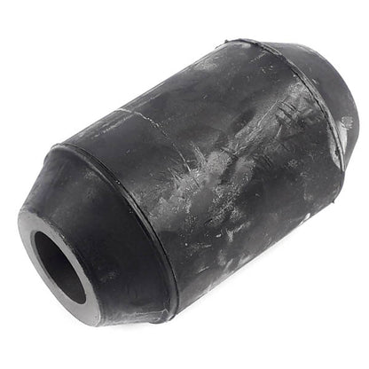 Auflieger-Federbuchse mit ROR-Achse, Meritor | 21224663 | 59,5 x 24 x 102 mm