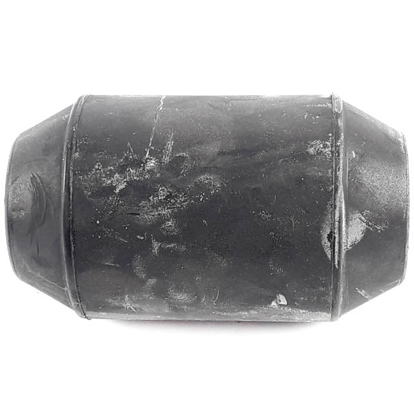 Auflieger-Federbuchse mit ROR-Achse, Meritor | 21224663 | 59,5 x 24 x 102 mm