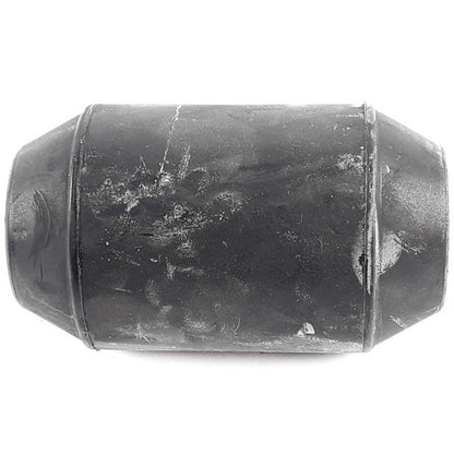 Auflieger-Federbuchse mit ROR-Achse, Meritor | 21224663 | 59,5 x 24 x 102 mm