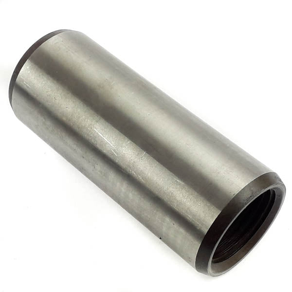 Volvo Federbolzenbuchse/Mantel | 310947 | 45 x 109,5 mm, M36 x 3