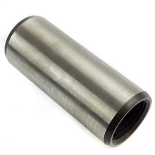 Volvo Federbolzenbuchse/Mantel | 310947 | 45 x 109,5 mm, M36 x 3
