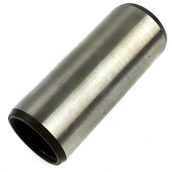 Volvo Federbolzenbuchse/Mantel | 310947 | 45 x 109,5 mm, M36 x 3