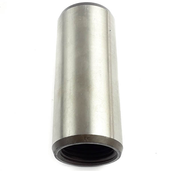 Volvo Federbolzenbuchse/Mantel | 310947 | 45 x 109,5 mm, M36 x 3