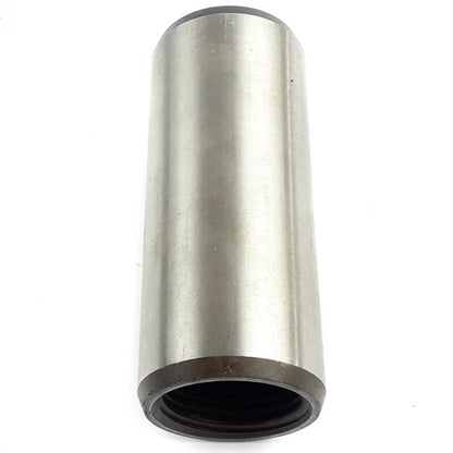 Volvo Federbolzenbuchse/Mantel | 310947 | 45 x 109,5 mm, M36 x 3