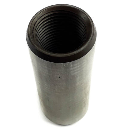 Volvo Federbolzenbuchse/Mantel | 310947 | 45 x 109,5 mm, M36 x 3