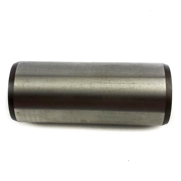 Volvo Federbolzenbuchse/Mantel | 310947 | 45 x 109,5 mm, M36 x 3