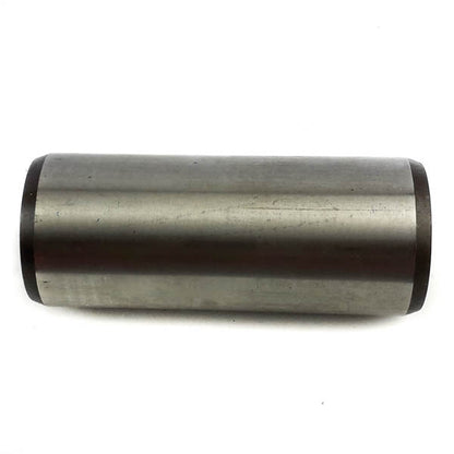 Volvo Federbolzenbuchse/Mantel | 310947 | 45 x 109,5 mm, M36 x 3