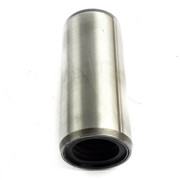 Federbuchse Volvo FH FM 7/ 9/ 10/ 12/ 16, NH 12/ BR | 1075726 | M34x4