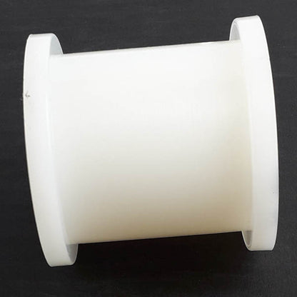 Stabilisatorbuchse Iveco EuroCargo tector | 8125491, 08125491