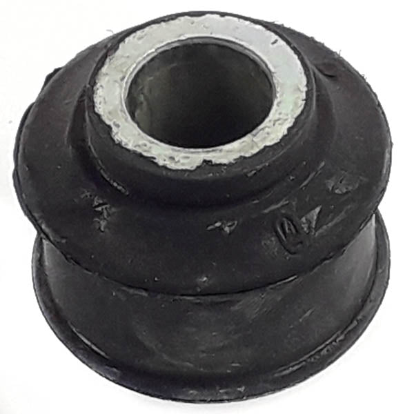 Buchsenstabilisator Iveco | 93194023 | 34 x 14 x 34 mm