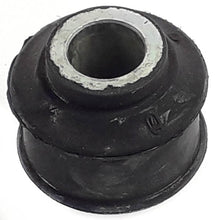 Buchsenstabilisator Iveco | 93194023 | 34 x 14 x 34 mm