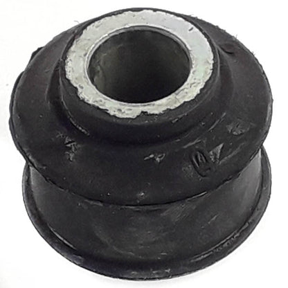 Buchsenstabilisator Iveco | 93194023 | 34 x 14 x 34 mm