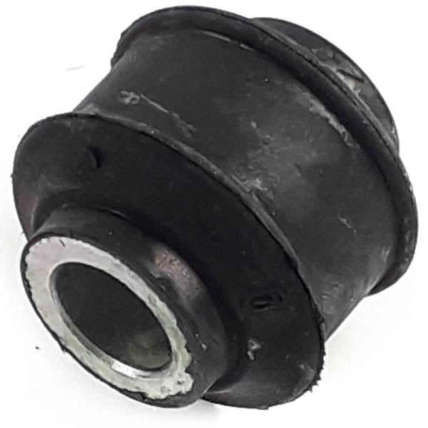 Buchsenstabilisator Iveco | 93194023 | 34 x 14 x 34 mm